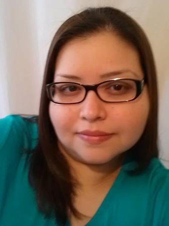 Norma Salinas's Classmates® Profile Photo