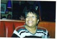 Sandra Whitehurst's Classmates® Profile Photo