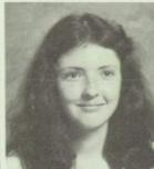 Yvonne Fink's Classmates profile album