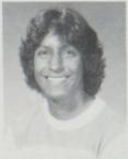 Rick Howell's Classmates profile album