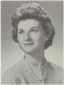 Kathleen Herby's Classmates profile album