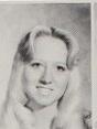 Donna Hasenstab's Classmates profile album