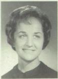 Cynthia Black's Classmates profile album