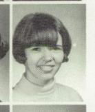 Judy Hagey's Classmates profile album