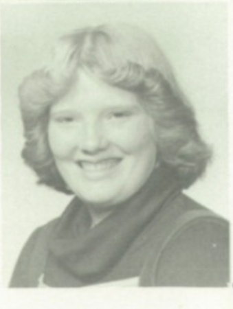 Cathy Loughery's Classmates profile album