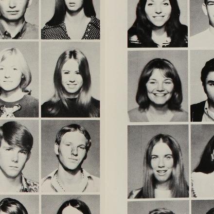 James Dunkle's Classmates profile album