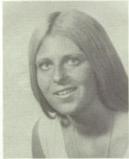 Cathy Johnson's Classmates profile album