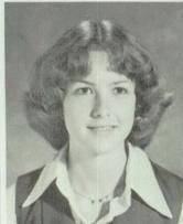 Myra Faulkner's Classmates profile album