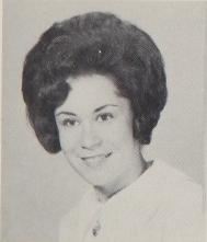 Sharon Brooks' Classmates profile album