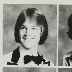 Dave McKinney's Classmates profile album