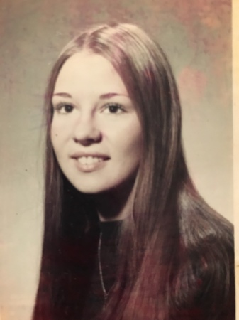 Roberta Klaich's Classmates profile album