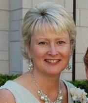 Kathy Rearick's Classmates® Profile Photo