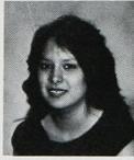 Laura Cedillo's Classmates profile album