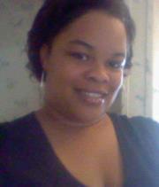 Shanda Bennett's Classmates® Profile Photo