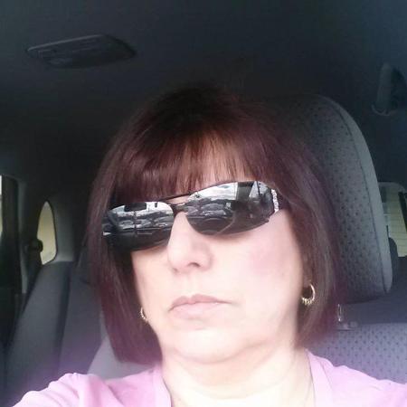 Tamra Durrett's Classmates® Profile Photo