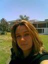 Suzanne de Alfaraz's Classmates® Profile Photo