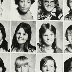 Karen Smith's Classmates profile album