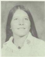 Diane Stephens' Classmates profile album