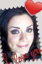 ana melchor's Classmates® Profile Photo