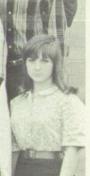 Ginny Holliday's Classmates profile album