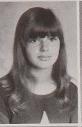 Marsha Beil Tiedemann's Classmates profile album