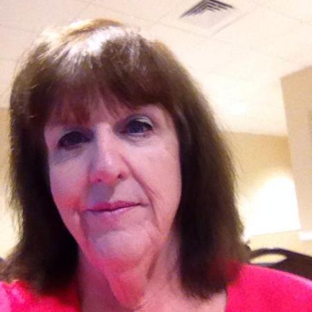 Deborah Webb's Classmates® Profile Photo