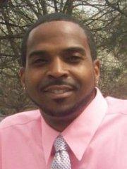 Tim Wortham's Classmates® Profile Photo