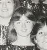 Karen Ballantyne's Classmates profile album