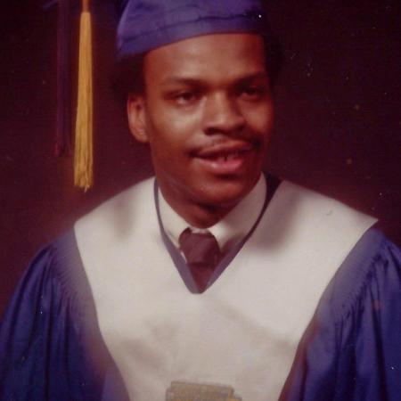 Carl McQuay's Classmates® Profile Photo