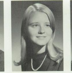 Lynda Cash's Classmates profile album