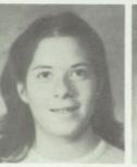 Lisa Perkins' Classmates profile album