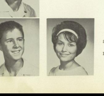 Ann Steinback's Classmates profile album