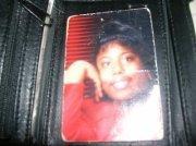 Shalawn Richardson's Classmates® Profile Photo