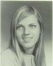 Debby Taylor's Classmates profile album