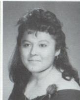 Ann Miller's Classmates profile album