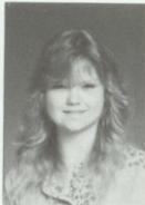 Angela Huffman's Classmates profile album