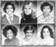 Susan Carlin's Classmates profile album