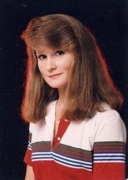 Sheri Wooldridge-West's Classmates® Profile Photo