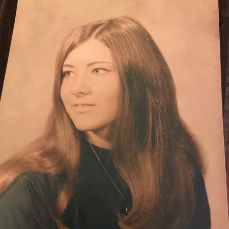 Karen Cox's Classmates profile album