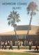 Monache & Porterville Class of '72 Joint Reunion reunion event on Oct 6, 2012 image