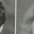 Bill Pierce's Classmates profile album