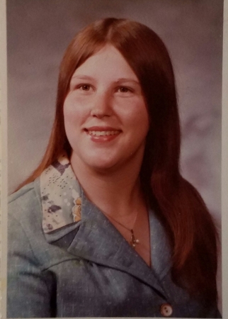 Sharon Seiler's Classmates profile album