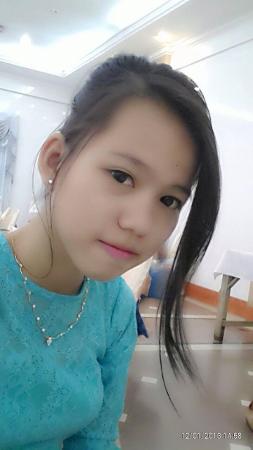 Nan Augustini's Classmates® Profile Photo