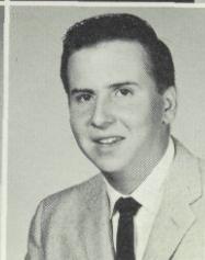 Gary Zaleski's Classmates profile album