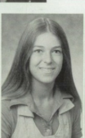 Diana Kelly's Classmates profile album