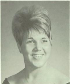 Paula Mauldin's Classmates profile album