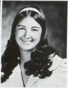 Lori Kellison's Classmates profile album