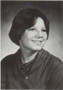 Dawn Wagner's Classmates profile album