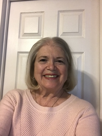 Judy Cochrane's Classmates® Profile Photo