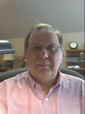 Larry Fischbach's Classmates® Profile Photo